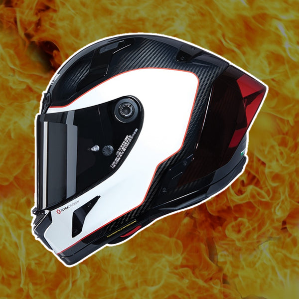 Helmets