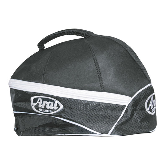 Arai POD Helmet Bag - Black