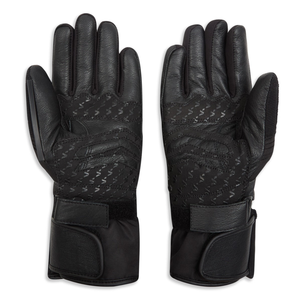 Spada Junction CE WP Gloves Black
