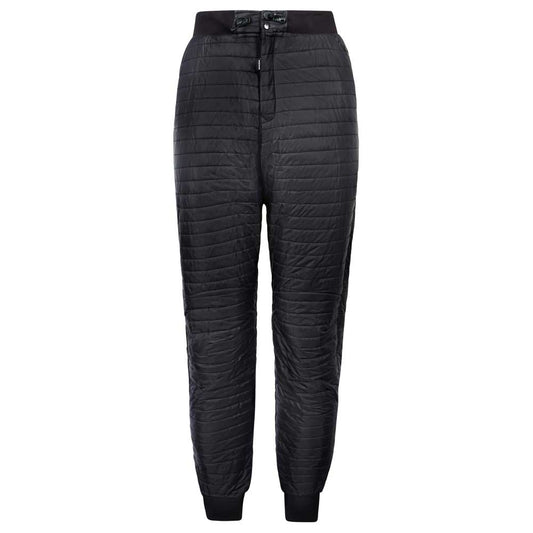 Spada Gambeson Thermal Trousers Black
