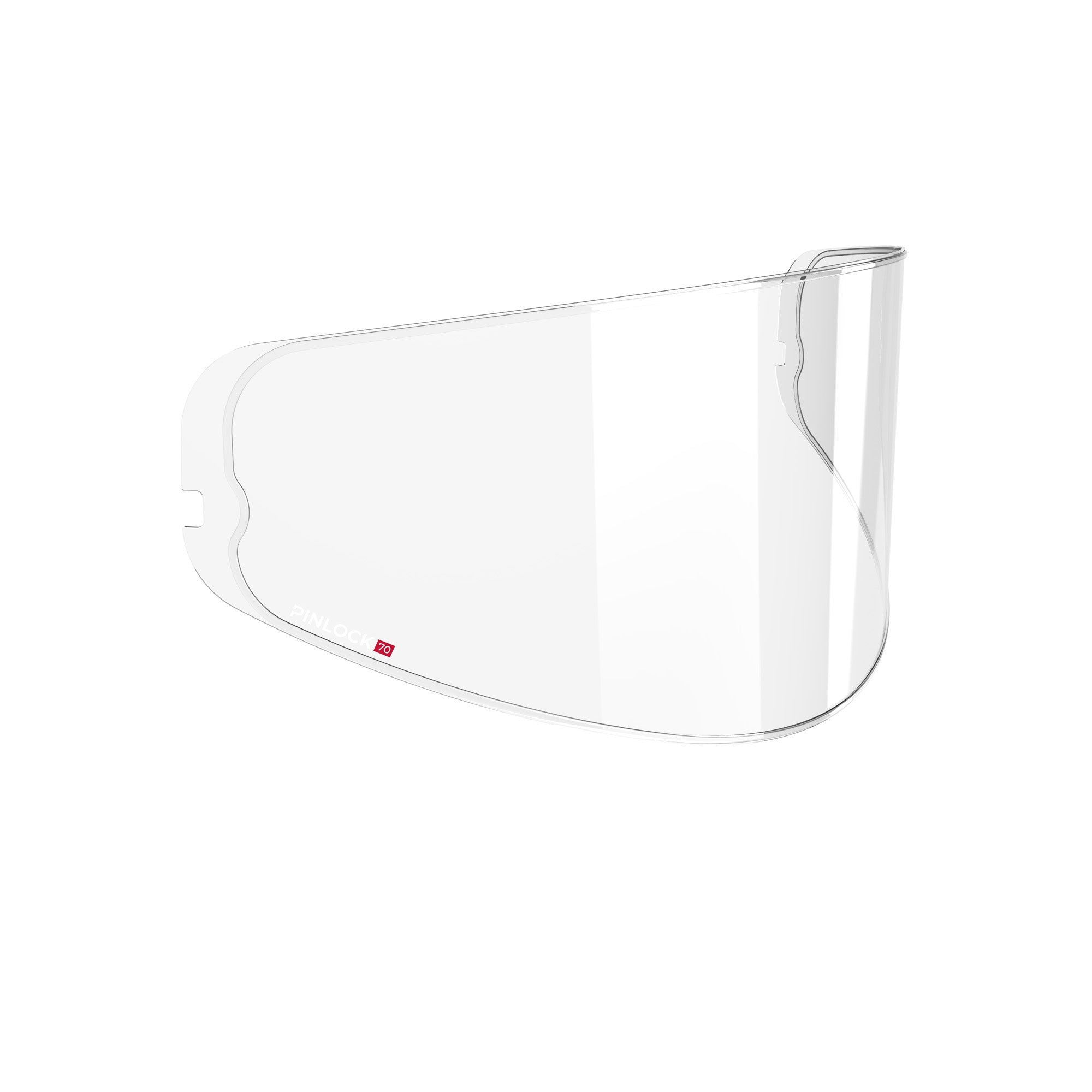 HJC HJ-34P C10 Pinlock Insert - Clear