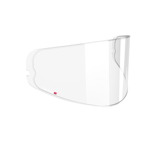 HJC HJ-34P C10 Pinlock Insert - Clear