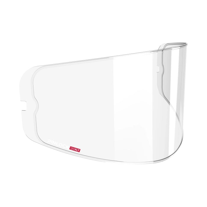 HJC HJ-48 RPHA 72 Clear Pinlock Insert DKS642