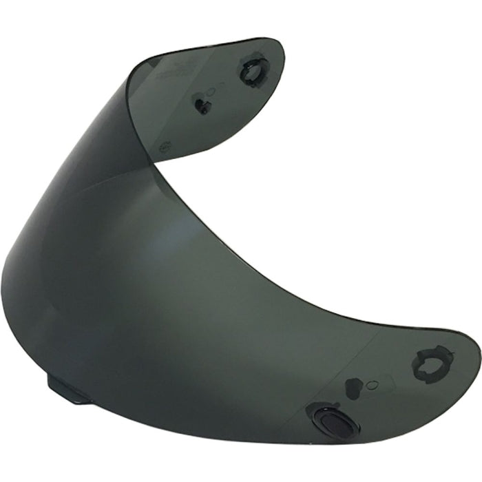 HJC HJ-09 Pinlock Dark Visor HQ-1/FS-10