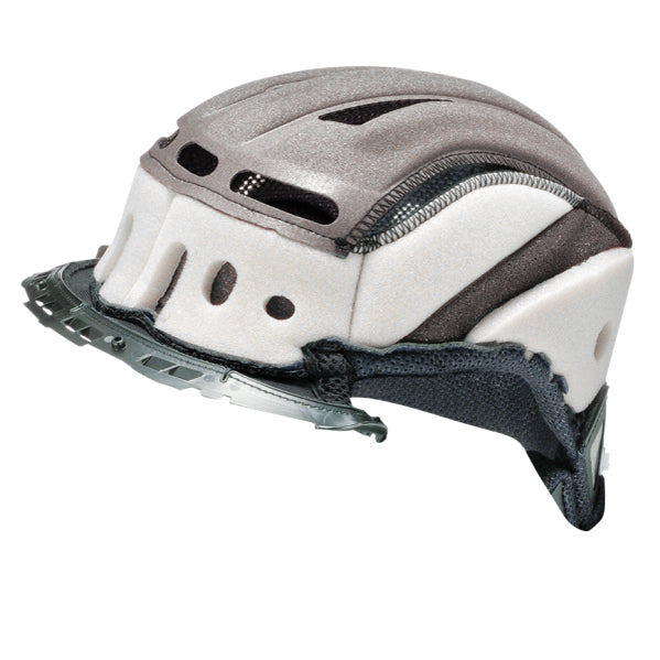 Shoei Neotec 2 Type L Centre Pads