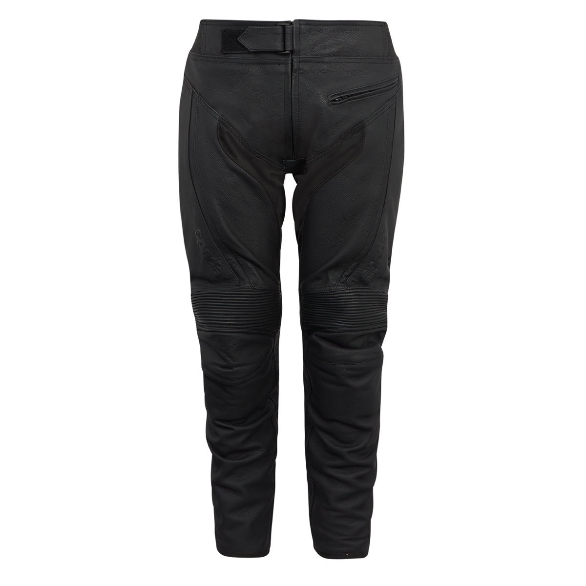 Spada Everider CE Jeans Black