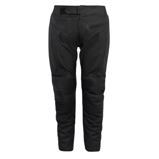 Spada Everider CE Jeans Black