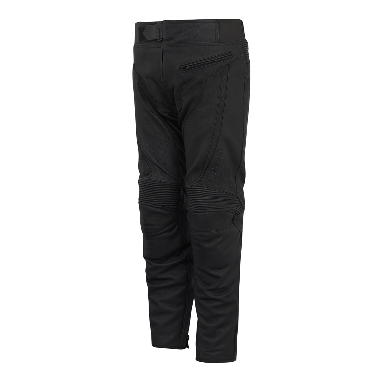Spada Everider CE Jeans Black