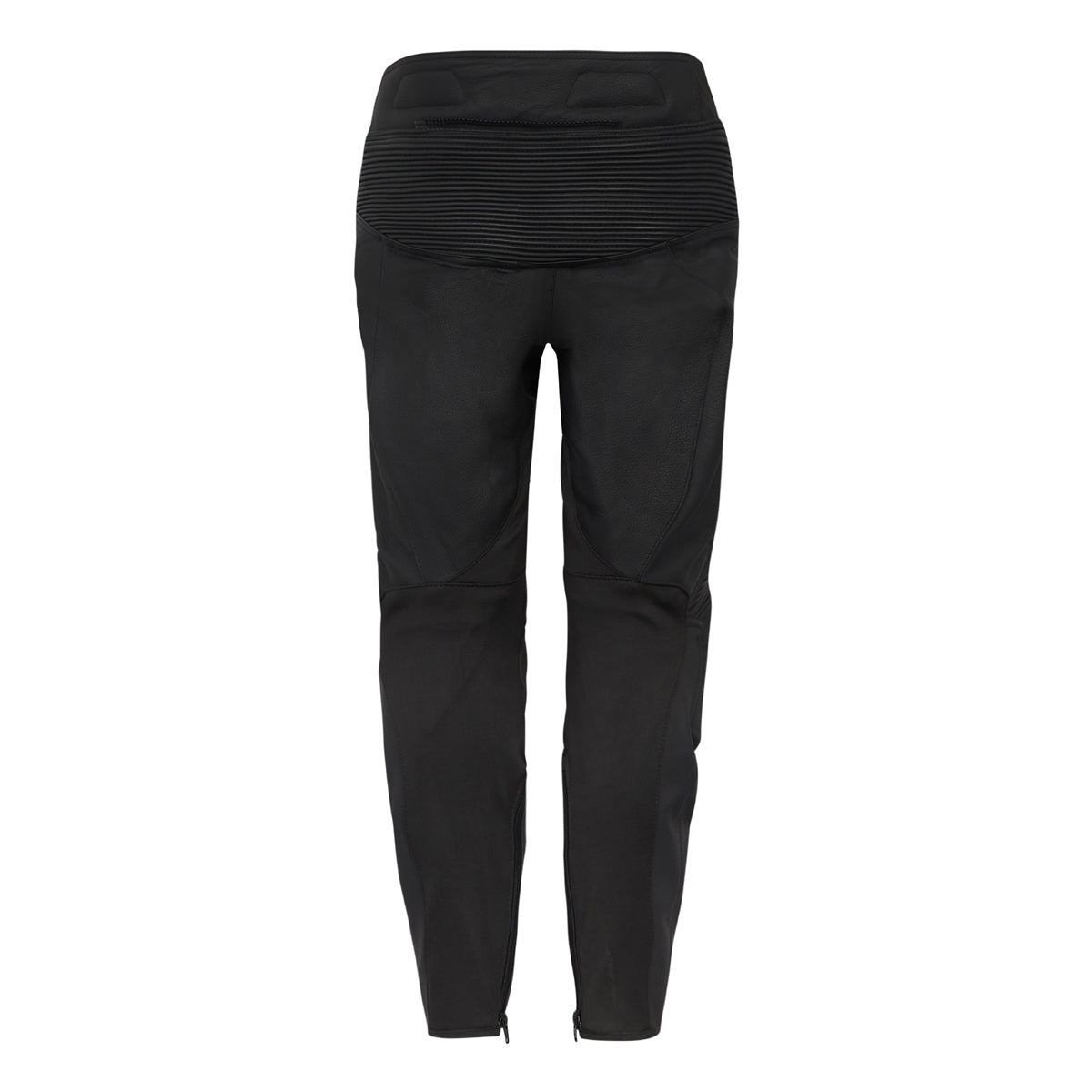 Spada Everider CE Jeans Black