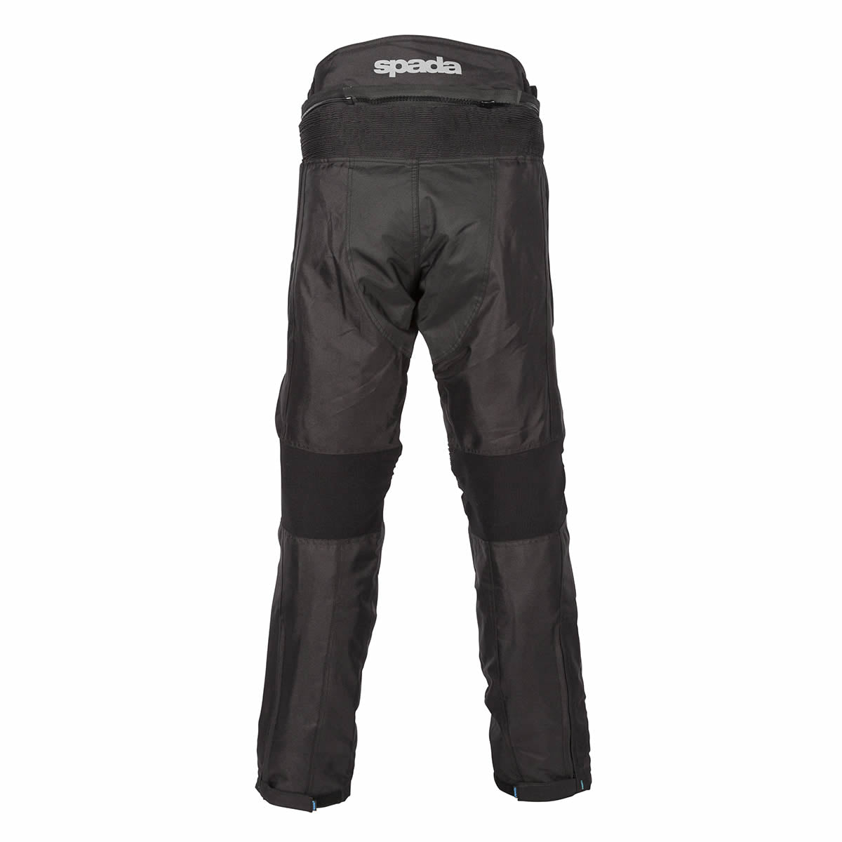 Spada Modena CE Trousers Black