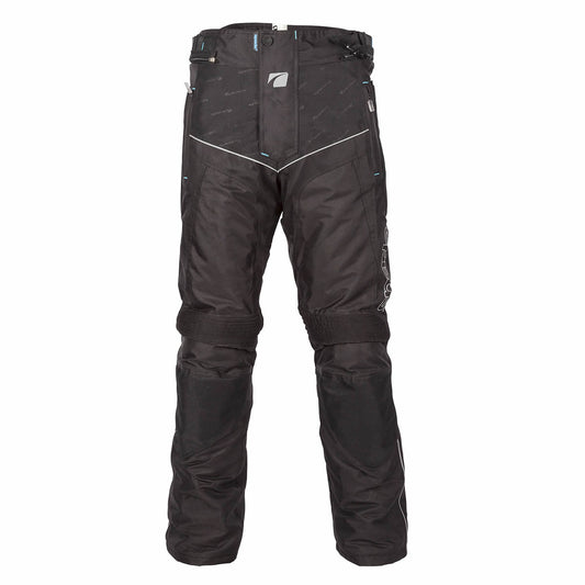 Spada Modena CE Trousers Ladies Black