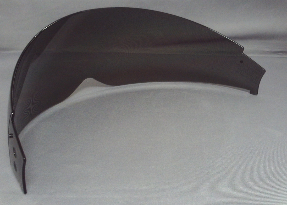 Shoei Visor Internal Sun Visor Neotec 3 / GT-Air 2 / 3 /J-Cruise 2 / 3 Smoke