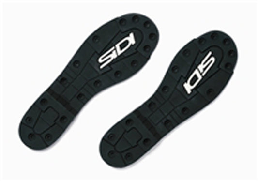 Sidi Crossfire SRS / Flex Force SRS Soles
