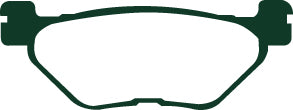 EBC Brake Pads SFA319