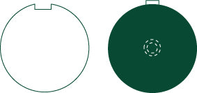 EBC Brake Pads FA056