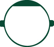 EBC Brake Pads FA198