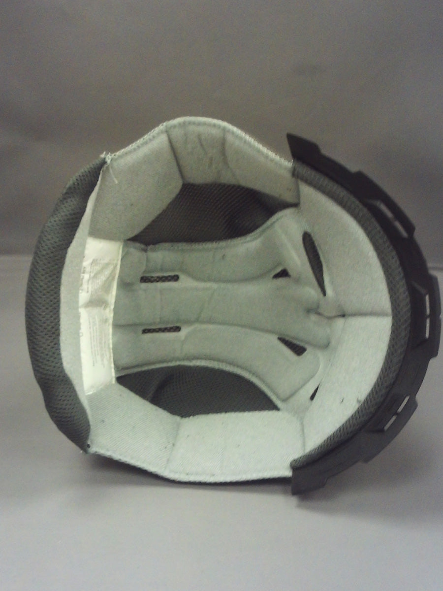 Spada RP700 Centre Pad