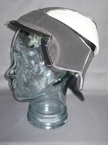 Spada Edge Centre Pads