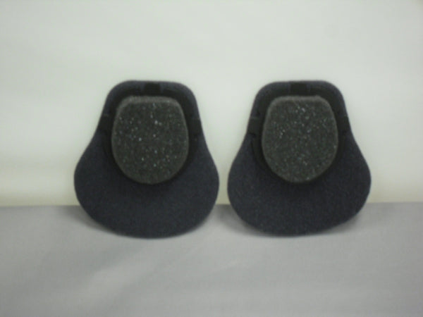 Shoei GT-Air 2 /Neotec / J-Cruise Ear Pads