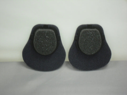 Shoei GT-Air 2 /Neotec / J-Cruise Ear Pads