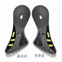 Sidi Vortice Ankle Support Fluo [Pair] [82]