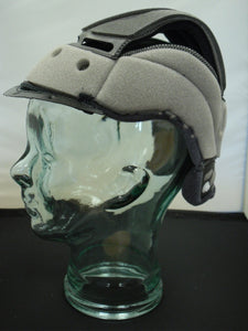 Shoei GT-Air Type F Centre Pads