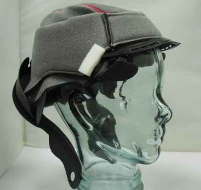 CABERG Duke / Duke 2 / Duke X Centre Pads Liner