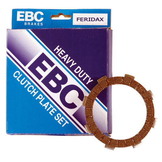 EBC Clutch Kit CK2223