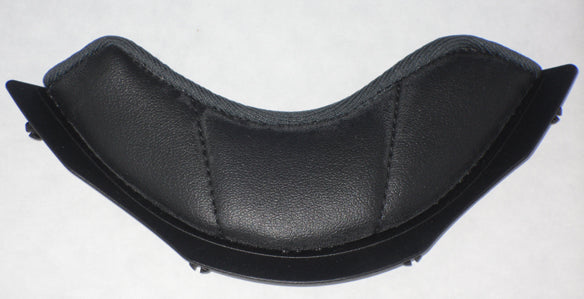Spada Duo Breath Guard