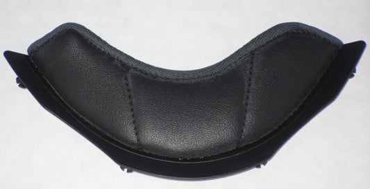 Spada Duo Breath Guard