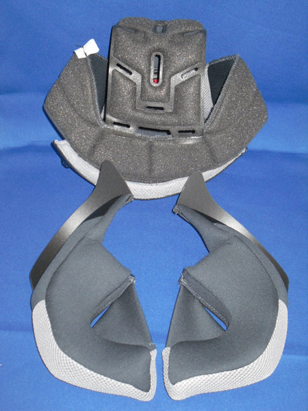 Spada Duo Lining Set