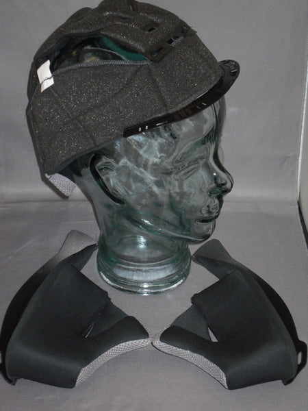 Spada Intrepid Lining Set