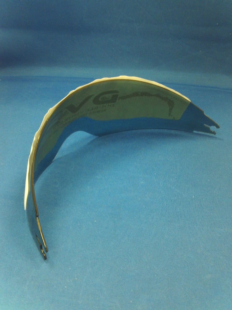 Spada Intrepid / Arc / SP16 Sun Visor