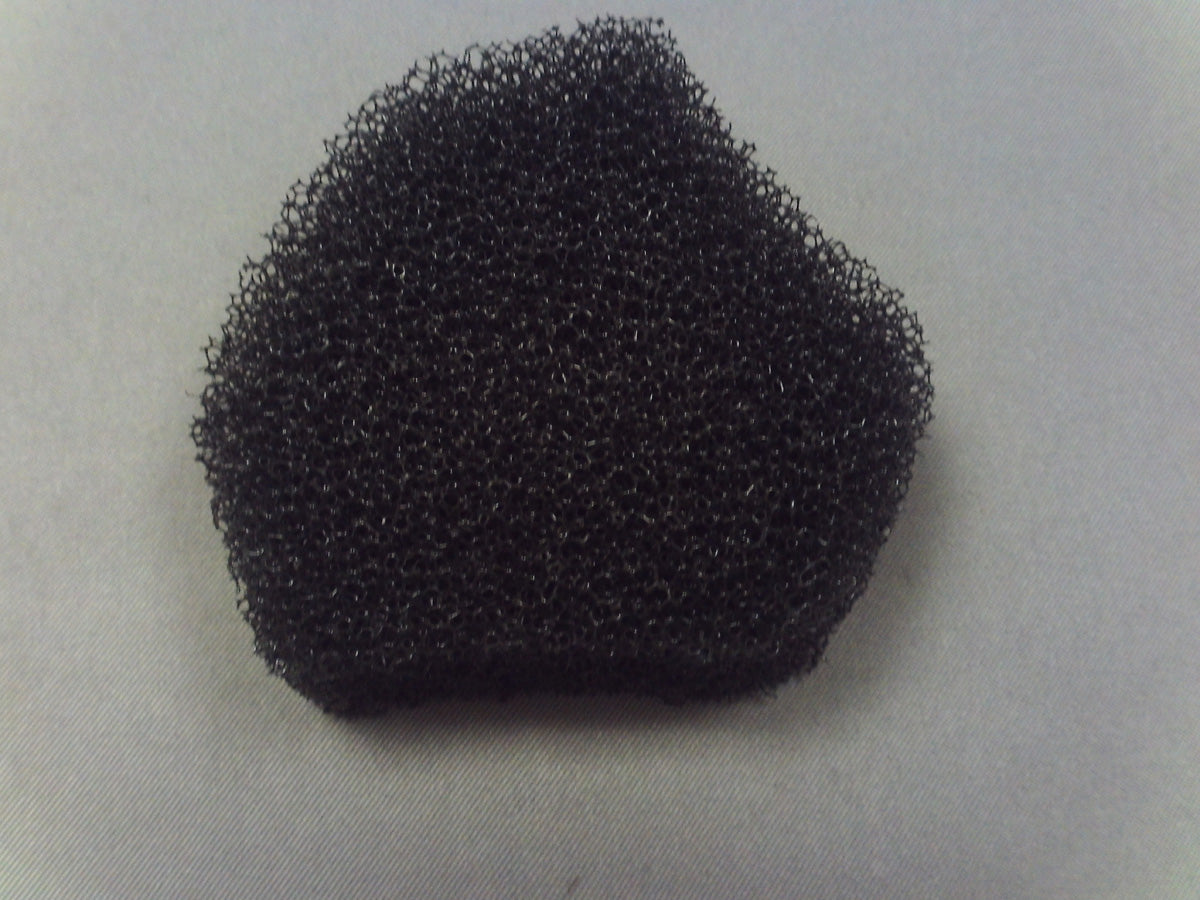 Shoei VFX-W / V Lower Front Mesh Vent Filter