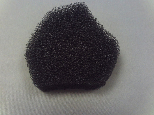 Shoei VFX-W / V Lower Front Mesh Vent Filter