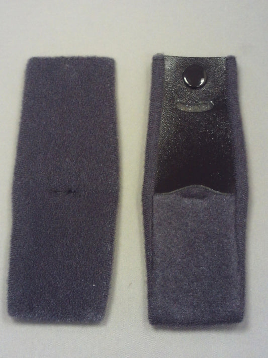 Shoei NXR Chin Strap Cover