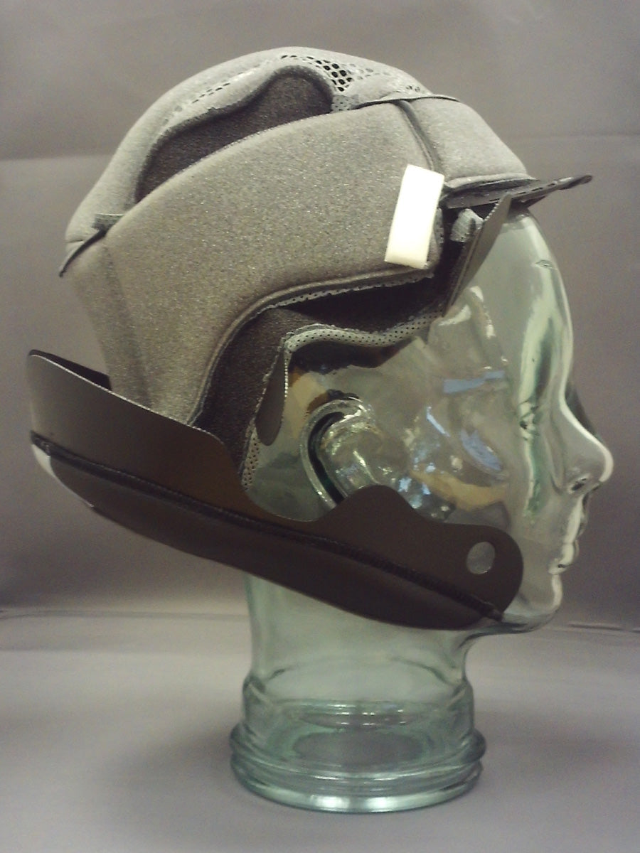 CABERG Tourmax / Tourmax X Liner Kit