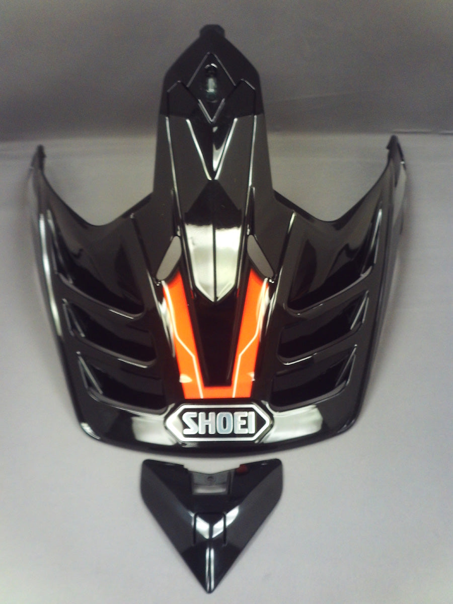 Shoei Hornet ADV Peak Seeker TC-8