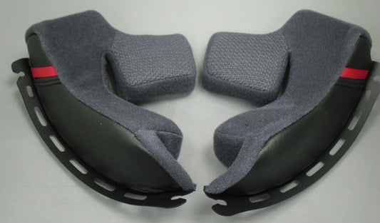 Shoei Hornet ADV Centre Pad