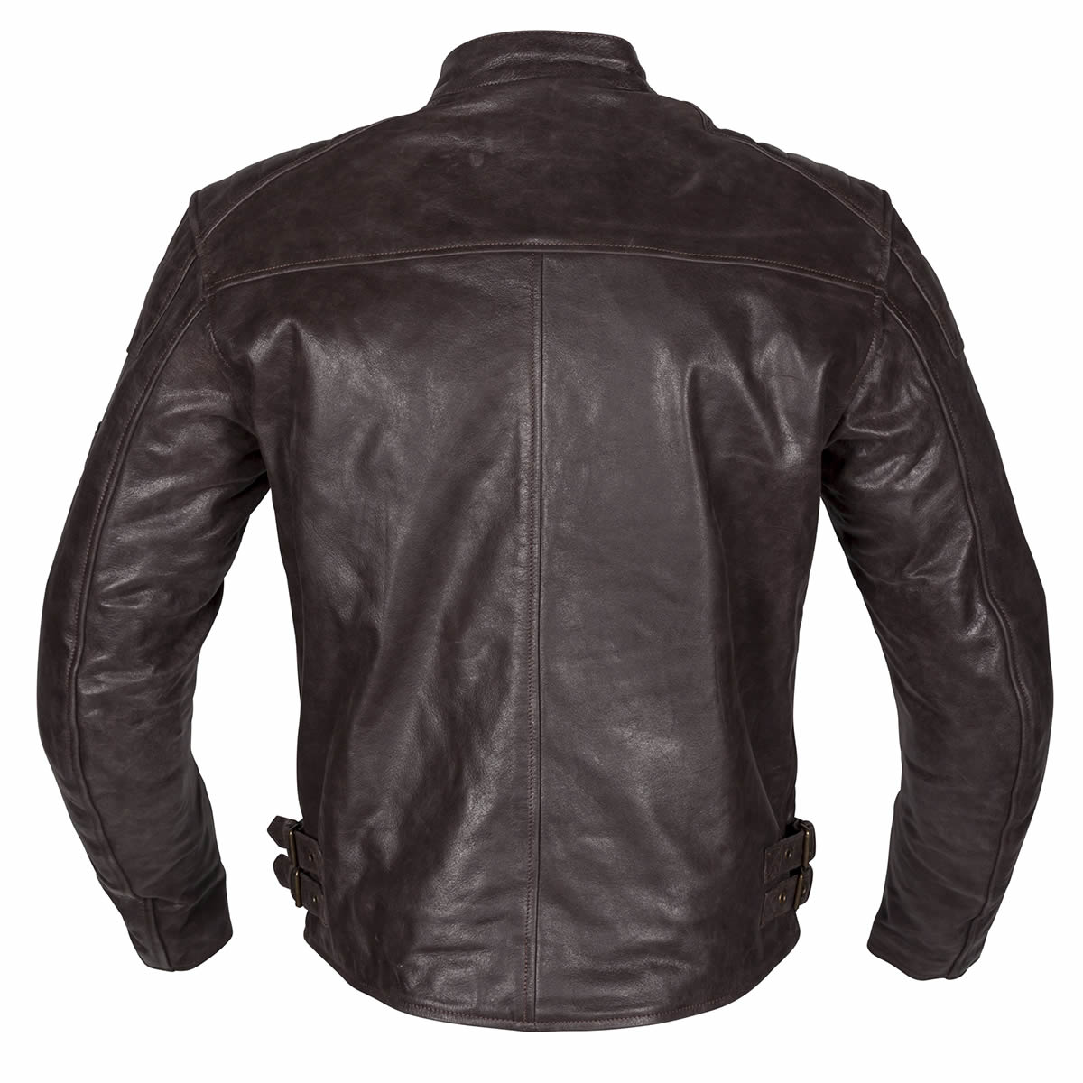 Spada Leather Jackets Hedonista Antique