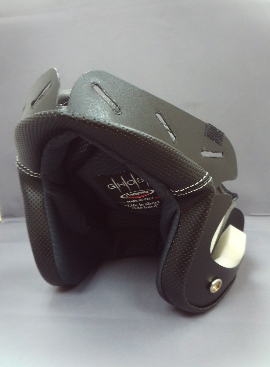 CABERG Ghost Liner Kit