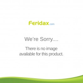 Spada Textile Trousers Metro Ladies Black