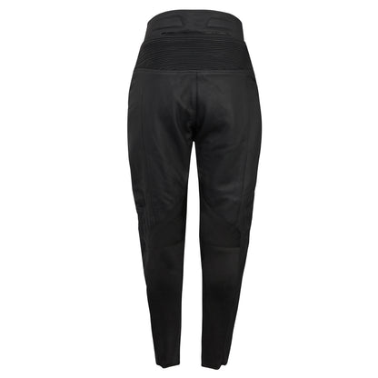 Spada Everider CE Ladies Jeans - Black