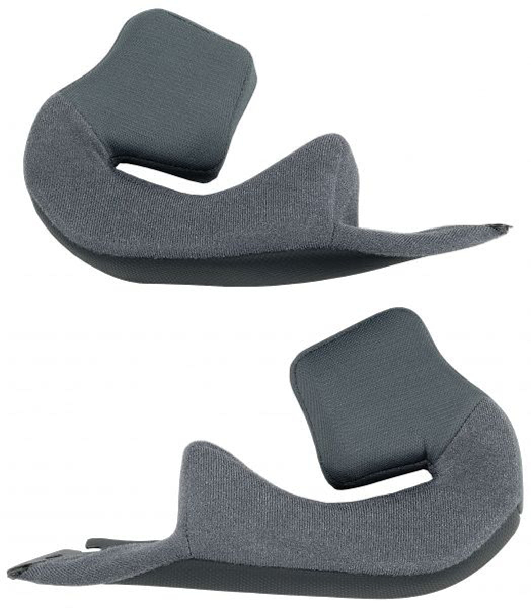 Shoei J-Cruise 2 Cheek Pads