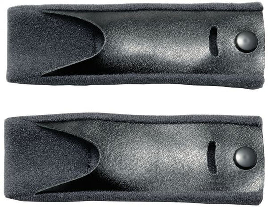 Shoei J-Cruise 2 Chin Strap Cover