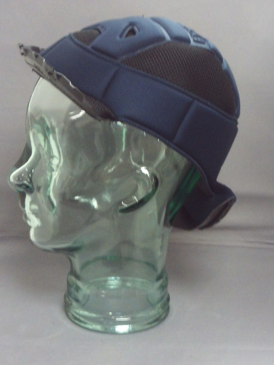 Spada Orion Centre Pads