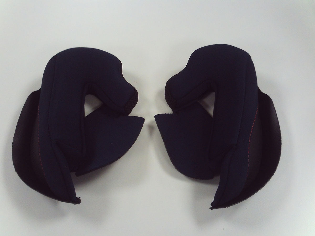 Spada Orion Cheek Pads