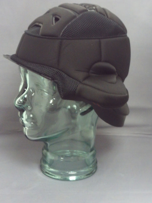 Spada Lycan Lining Kit