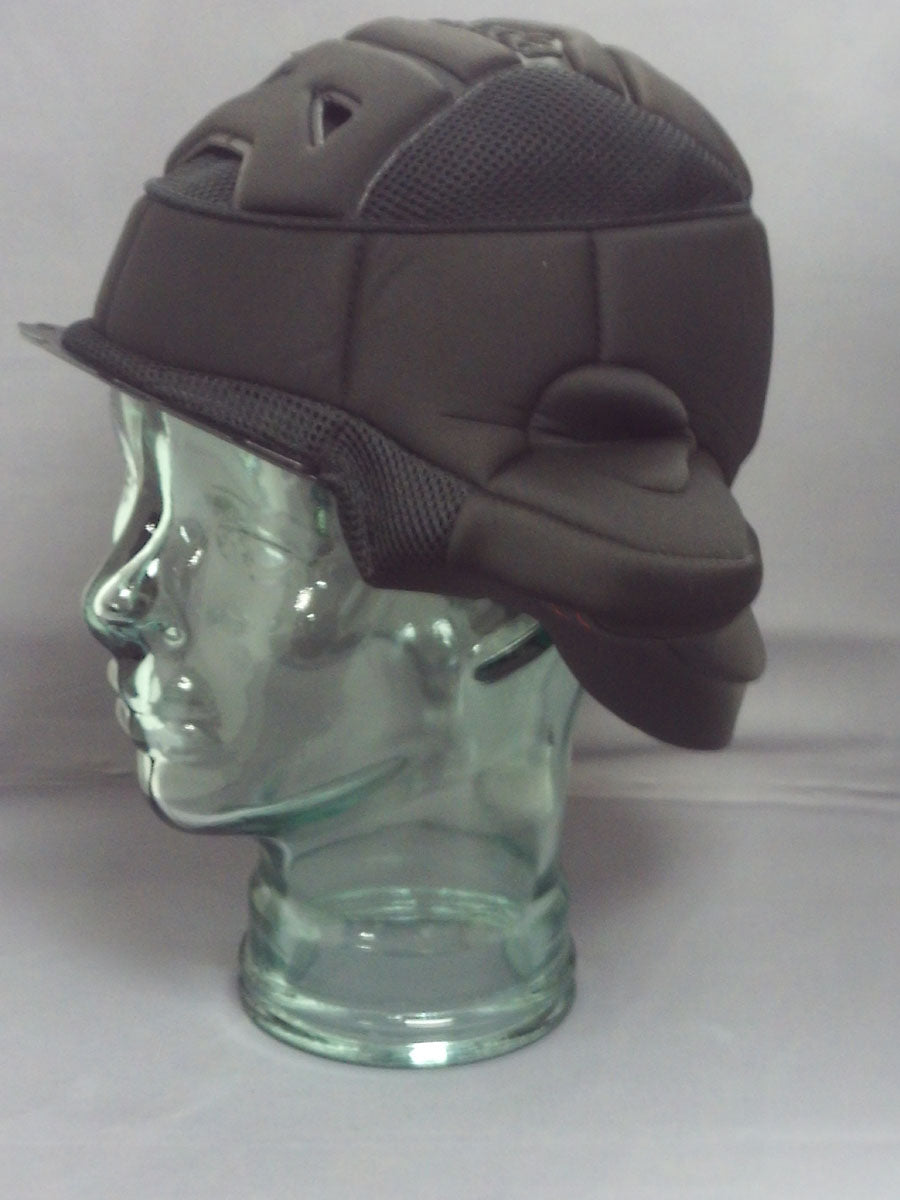 Spada Lycan Lining Kit