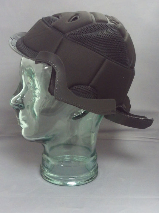 Spada Hellion Centre Pads